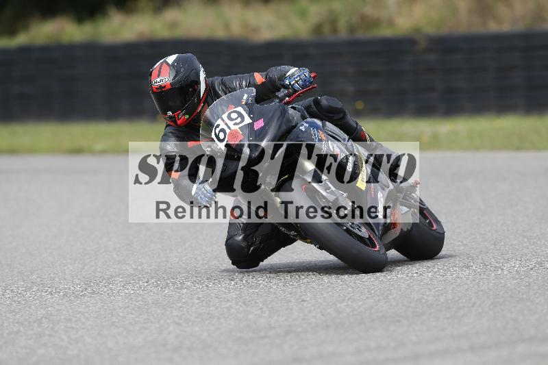 /Archiv-2024/67 10.09.2024 TZ Motorsport Training ADR/Gruppe rot/69